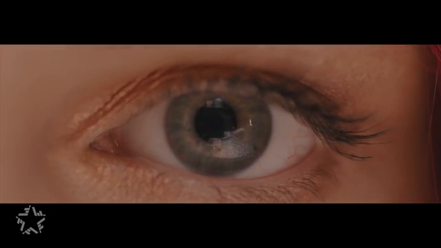 Наталья Подольская и Владимир Пресняков - Дыши