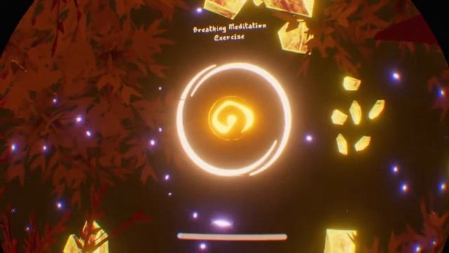 #MIND-LABYRINTH VR Badaro22 смотреть онлайн