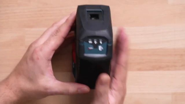What LASER LEVEL is right for you? ? | Bosch Professional LIVE смотреть онлайн