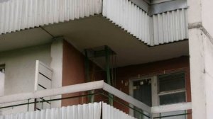 Обзор серии П-3. Панельный дом для олимпийцев, планировки, плюсы и минусы квартир