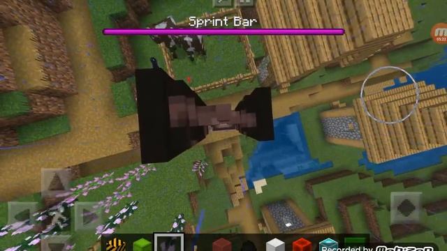 Самые крутые скины для Minecraft PE! Обязательно посмотрите где-то круто крутые скины! смотреть онлайн