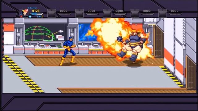 Nothing Moves the Blob! смотреть онлайн