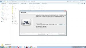 Не устанавливается русификатор Smarter's Localization