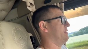 КАЛЯН 86 ПРО КОММЕНТАРИИ)