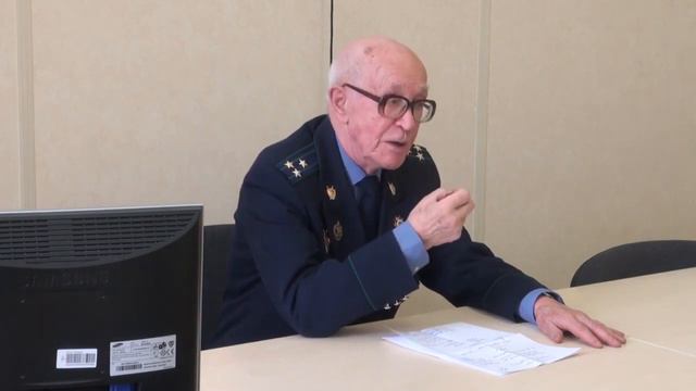 Рохлин В И Критерии научного познания смотреть онлайн