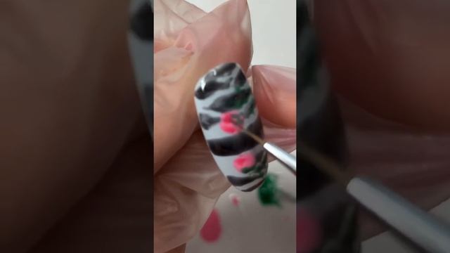 Обзор материалов Hug, как нарисовать пейзаж, ночной пейзаж смотреть онлайн