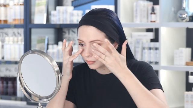 KIEHL'S POWERFUL STRENGTH - ARENAL PERFUMERÍAS