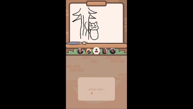 Дасквуд эпизод 6 | Duskwood Episode 6 "Веселая игра | #IAmJake" #17 смотреть онлайн