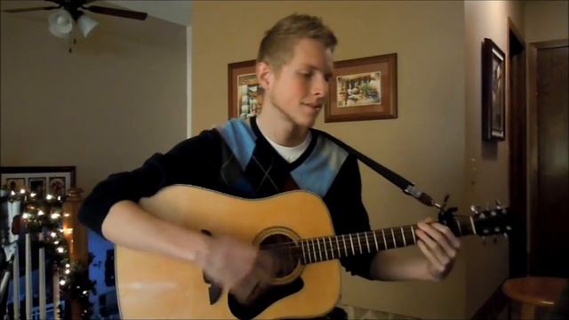 Mystery of Love смотреть онлайн