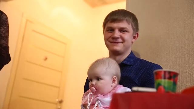 Аниматор и Шоу мыльных пузырей на детский праздник!!! Екатеринбург!!!Трубадур!!! смотреть онлайн