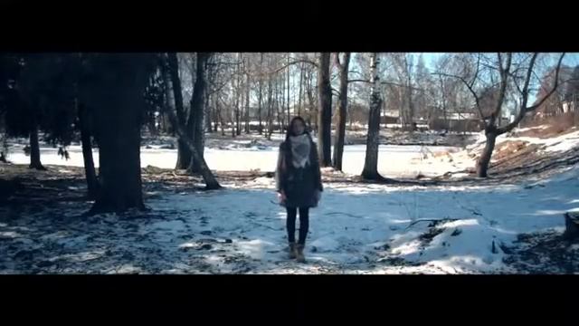 СТИХ! Она сидела у окна... смотреть онлайн