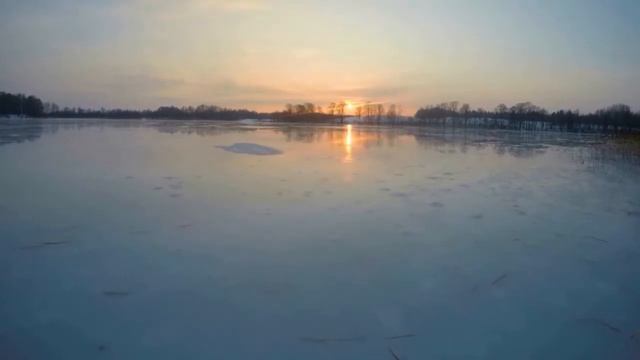 Апрель - второй месяц весны смотреть онлайн