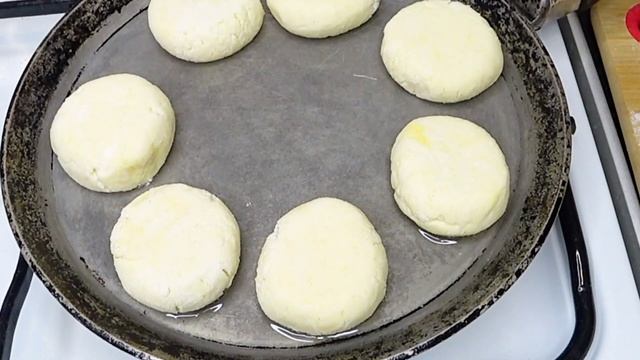 Зоопарк и Дикие Животные