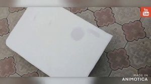 Дверные карты на газ 24 Ч2