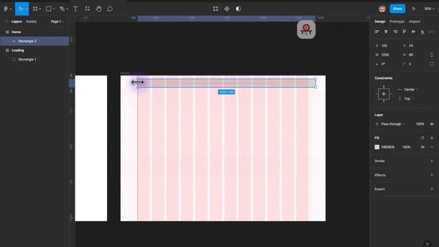 Wireframing Essentials in Figma | # 14 | Urdu / Hindi смотреть онлайн