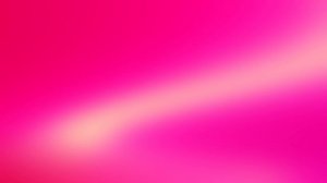 Футаж. Фон для видеомонтажа 481