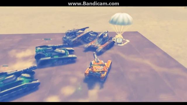 Как я изнубика став про. в игре танкы онлайн. смотреть онлайн