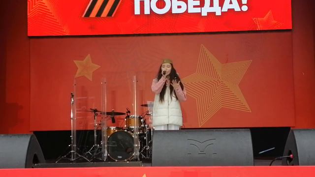 кавер Помни! парк Печатники набережная Москва река. смотреть онлайн