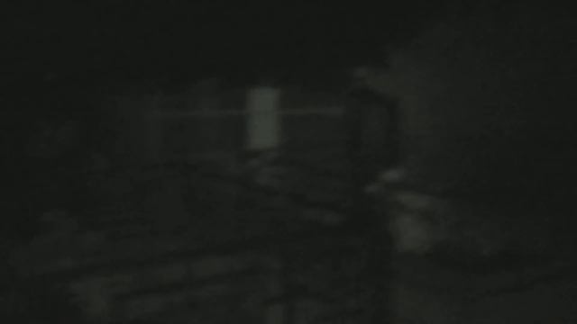 Пятница 13 ночь на кладбище! Рейк!? ЖЕСТЬ! смотреть онлайн