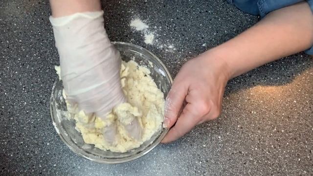 Психология и Развитие