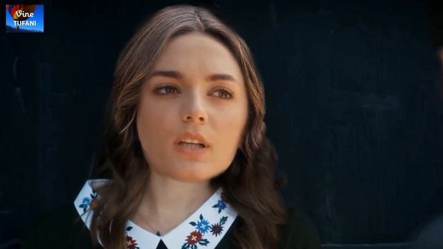 Emanet 669. Bölüm Fragmanı l Nana Ve Poyrazın Düğün Günü смотреть онлайн