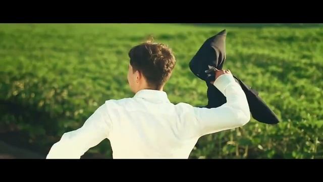 ТАТАРСКИЕ ПЕСНИ. АЙДАР ГАЛИМОВ | АВЫЛЫМ.... ТАТАР КАНАЛЫ.#ТАТАРЧАЖЫРЛАР смотреть онлайн