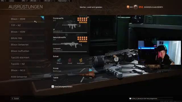 Moooin Meister 🔥🔫 смотреть онлайн