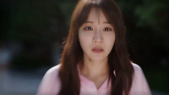 [FMV] Han Yi Joo x Seo Do Guk - I Did Something Bad (Perfect Marriage Revenge) смотреть онлайн