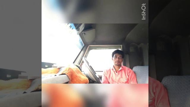 a raja je baja baji ke na baji || mouth organ || instrumental || vojopuri song || harmonica cover смотреть онлайн