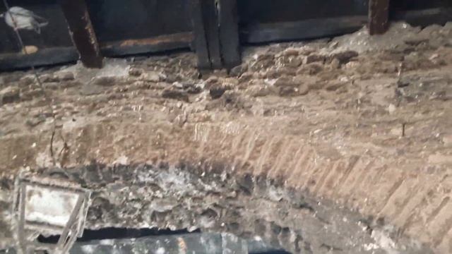 Тиволи-маленький городок под Римом, где все невероятное- очевидно!Историкам пришлось попотеть... смотреть онлайн