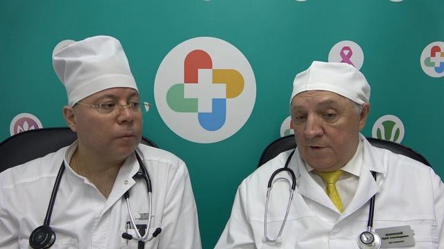 Излечима ли болезнь Крона. смотреть онлайн