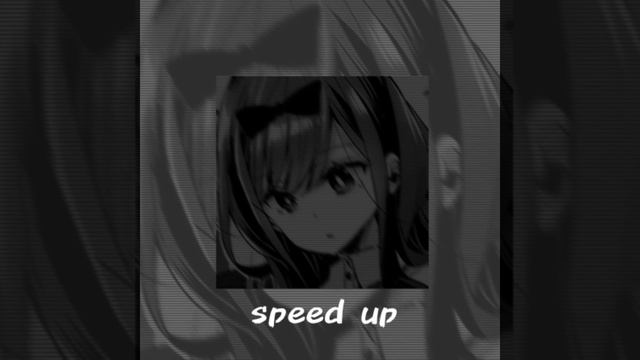 НА РАХАТЕ speed up (ganvest) смотреть онлайн