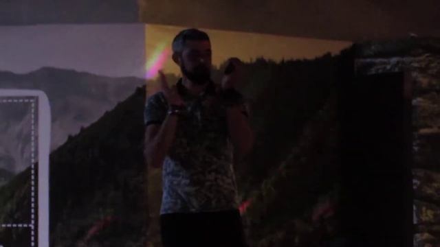 Да!Да!Да!Это Кавказ!!! смотреть онлайн
