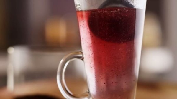 Electric Kettle _ KitchenAid