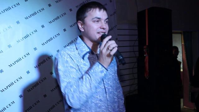 Александр Веткин смотреть онлайн