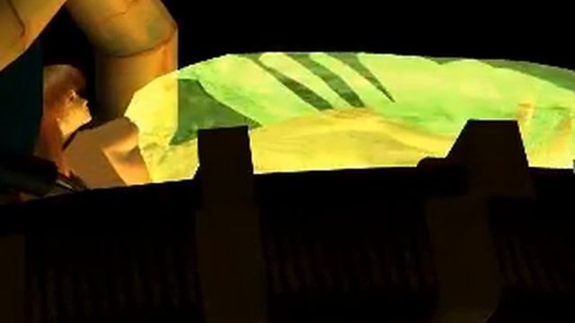 Dead or Alive 2 (nullDC Dreamcast emulator) смотреть онлайн