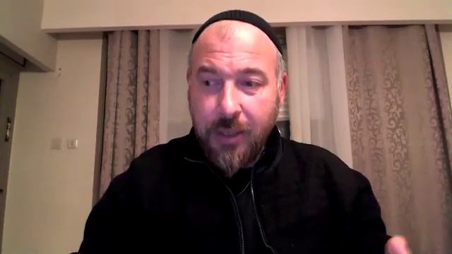 ПОЧЕМУ ИМЕННО В НАШЕМ ПОКОЛЕНИИ РАСКРЫВАЮТСЯ ТАЙНЫ смотреть онлайн