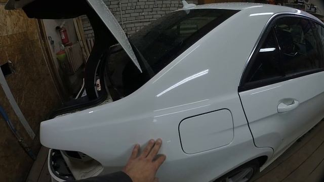 Интерьерные шедевры