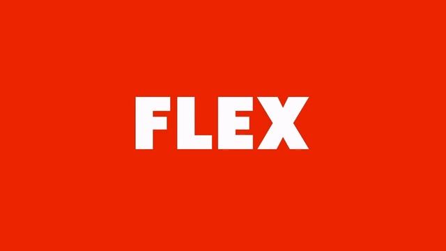 Компактные полировальные машинки ФЛЕКС - FLEX Polishers, POLISHFLEX смотреть онлайн