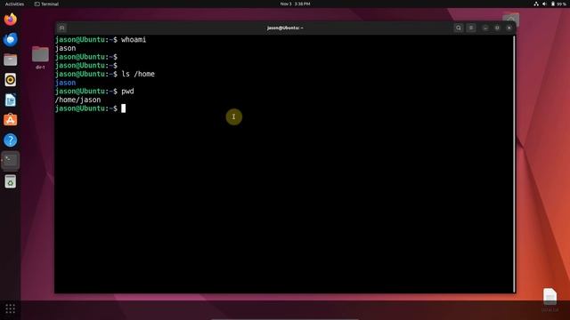 How To Add User in Linux and Change User Password in Linux | usermod Command in Linux | In Hindi смотреть онлайн