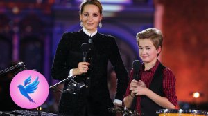 На "Синей птице" собрались заядлые футбольные болельщики. Синяя птица 2017. Новый 3 сезон