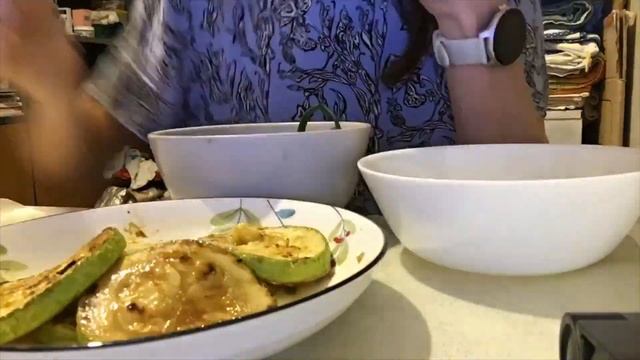 Что я ем за день. На поддержании веса