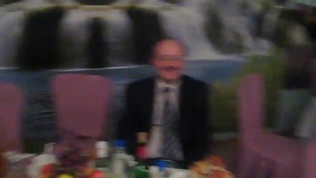 Пониже возьму!!! смотреть онлайн