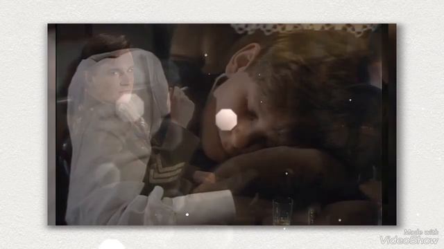 Jonathan scott taylor-Baby I Love You смотреть онлайн