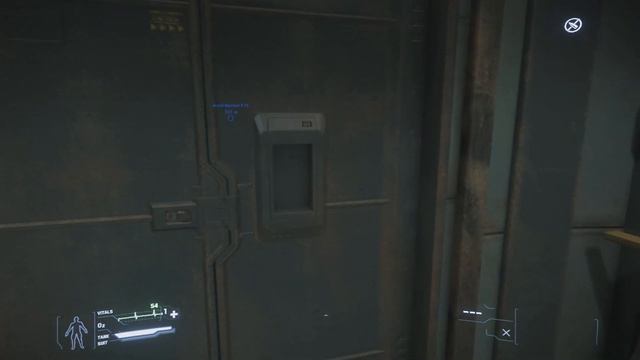 Star Citizen (ПТУ - 3.3.0 №1) смотреть онлайн