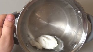 ЧТО БУДЕТ, ЕСЛИ СВАРИТЬ ЗАМОРОЖЕННЫЕ ЯЙЦА?