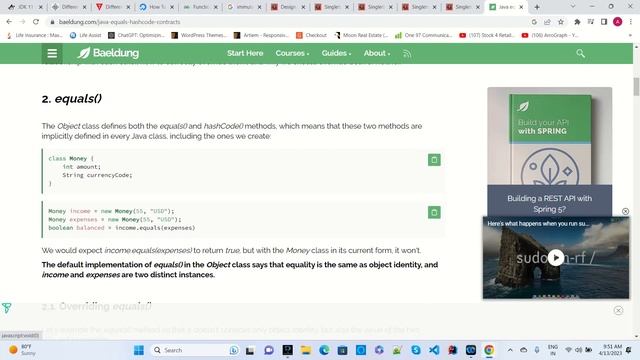 Accenture Real Time Interview Experience | Java Spring Boot Coding Interview Question Answers 2023 смотреть онлайн