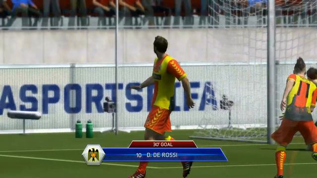 IF BENTEKE PINK SLIPS смотреть онлайн