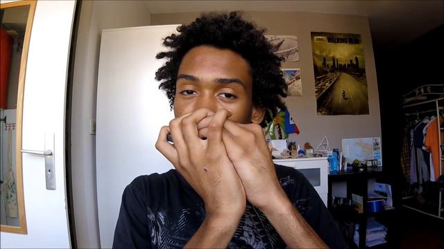 [HARMONICA] BABYMETAL - The ONE (Chorus) смотреть онлайн