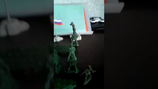История два дурака смотреть онлайн